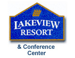 Lakeview Resort