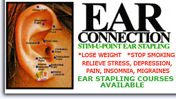 Ear Connection