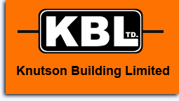 Knutson Building Limited