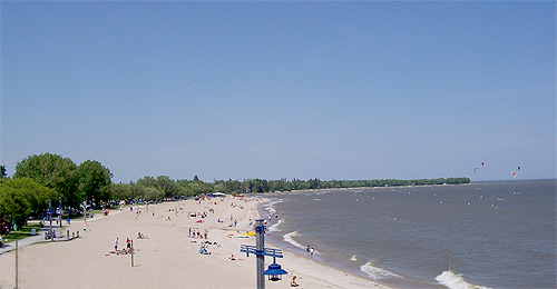 beach_north.jpg