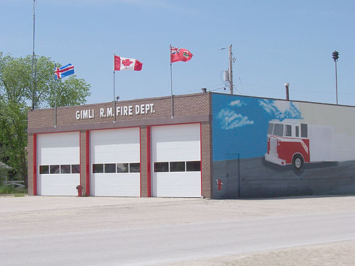 fire_station.jpg