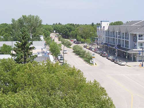 first_avenue.jpg