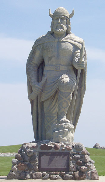 viking_statue.jpg