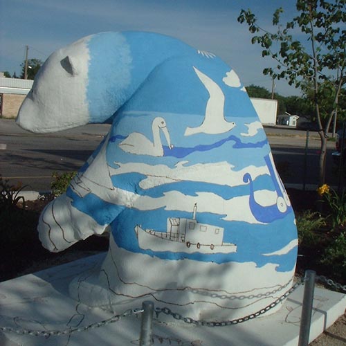bear_b3.jpg