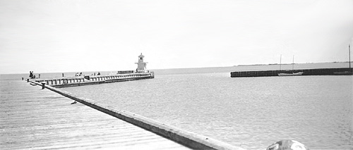 harbour_wood_dock.jpg