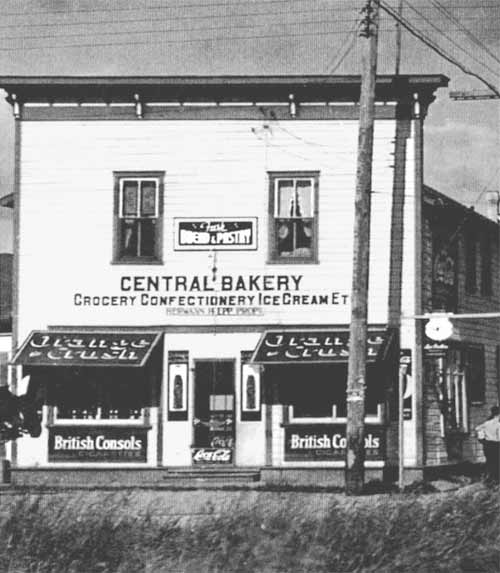 bakery_pic.jpg