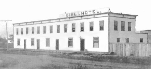 hotel_gimli.jpg