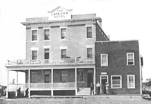 lakeview_hotel.jpg