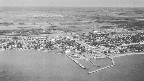 aerial_photo.jpg