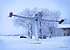 Winter Scenes 023.jpg